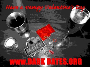 Image by Caroline Goldsmith of Red Button Publishing