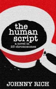 human-script-final2