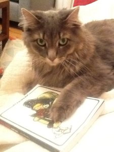 1014172_10151832069718179_255858883_n