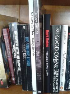 10376172_787274774640233_9184469690411366183_n