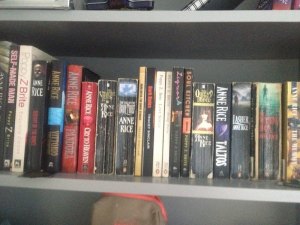 10491155_815527308481646_8218476405186744332_n