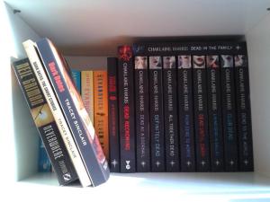 10544361_810730912294619_2638275753496344721_n