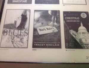 10250125_861018057265904_4635287968489150925_n