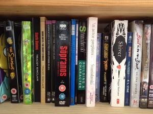 10355792_10154725322855584_1333744510515031790_n