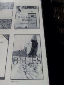 10703819_859758294058547_3084642862568766687_n