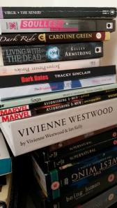 1796637_10152806320453179_591519405328702042_n