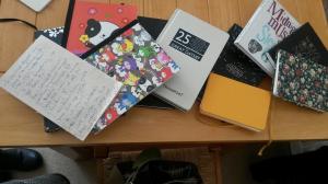 10407819_10152838792273179_2817188808603084173_n