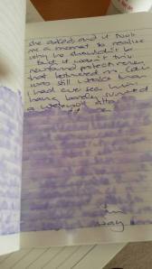 10435614_10152838673628179_5507794193519442142_n