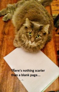 Still a better writer than EL James