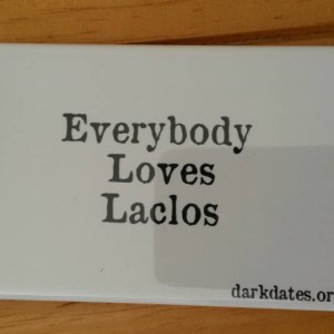 11040630_10153606830613179_1417691399885649113_n