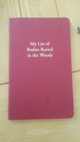 2016-01-27 10.38.35_resized