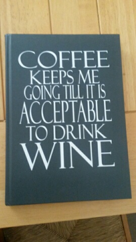 2016-01-27 10.38.50_resized