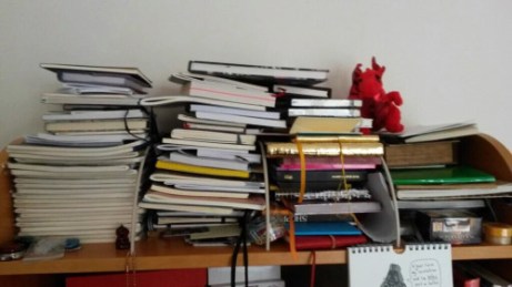 tumblr_o12l9oh4vU1rnni3xo1_500