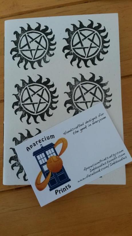 10456262_10152783211858179_7603224165567371495_n