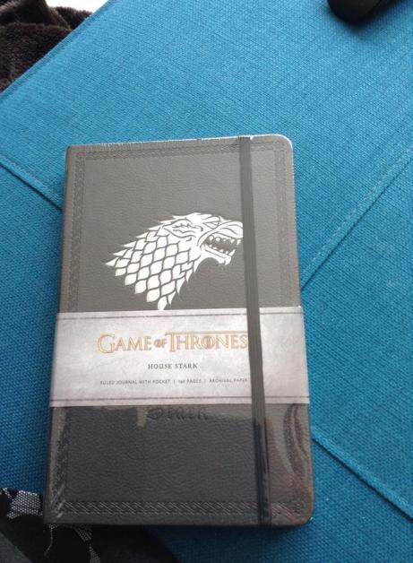 10561570_10152692597118179_3136822881056134720_n