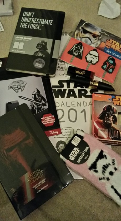 10574270_10153873552673179_482133962002822669_n