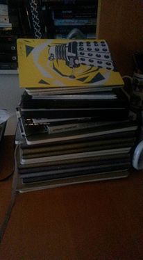 11206960_10153636856948179_5954321903602051087_n