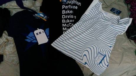 11267060_10153437593148179_895815976943037075_n