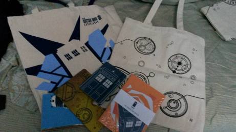 11407170_10153437593223179_2942876002179589090_n