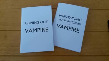 11951981_10153636055863179_3789732341292761623_n