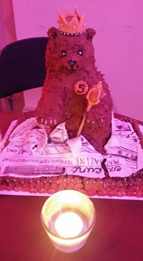 12715255_10153999940708179_8335147877870492261_n