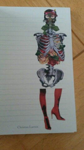 2016-02-02 13.05.35_resized