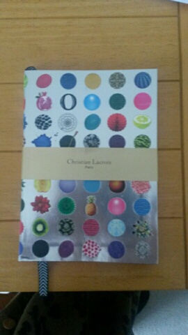 2016-02-08 11.05.10_resized