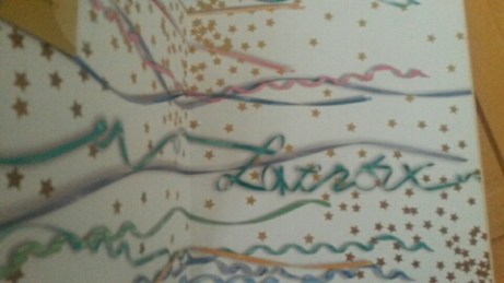 2016-02-08 11.05.44_resized