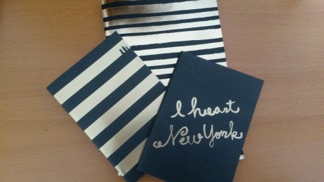 20160216_092239_resized