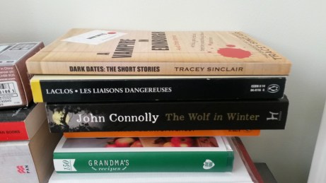 1610038_1150356598332047_723280833597534898_n