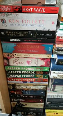 1930281_1150310685003305_8127218047009889661_n