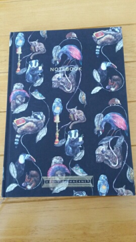 2016-03-03 12.22.18_resized