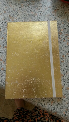 2016-03-16 10.11.17_resized