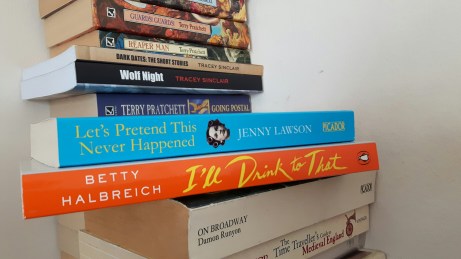 20160406_132519_resized