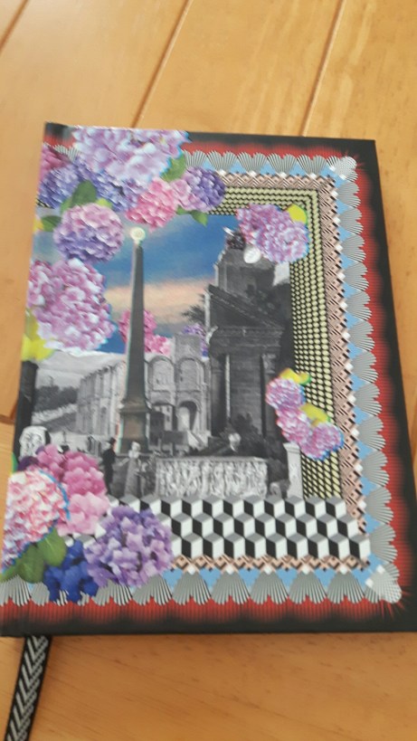 20160413_095007_resized