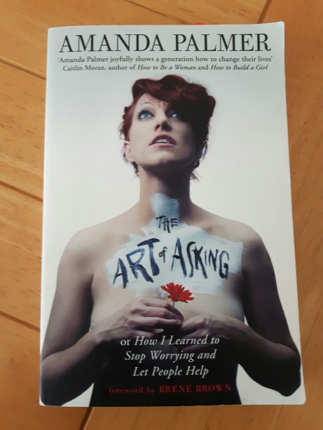 20160531_104553_resized