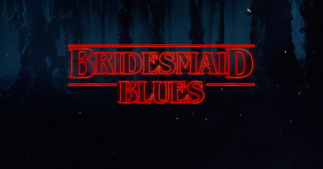 bridesmaid-blues