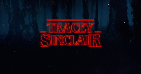 tracey-sinclair