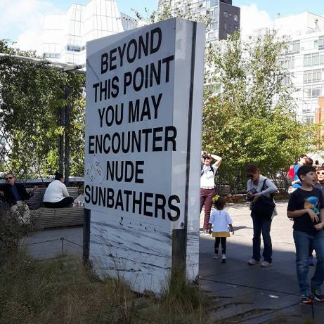 sign-at-the-high-line