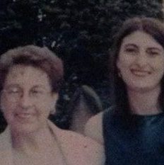 10985418_10153333542293179_2948141727787439767_n