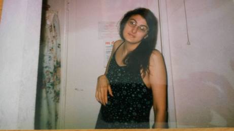 11223534_10153597411563179_1135721676559234945_n