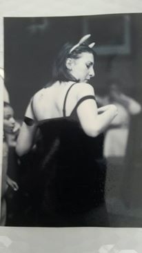 11825934_10153560273243179_2289760355892788230_n