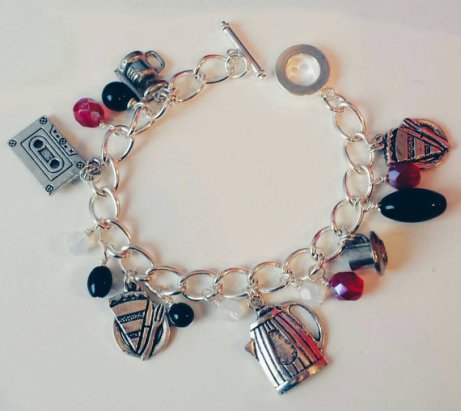 il_570xN.891046746_8ckq