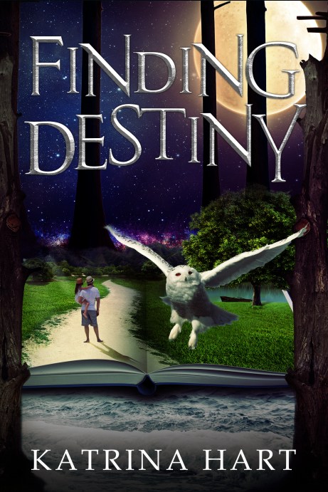 Katrina_Hart_K_v2 (2)