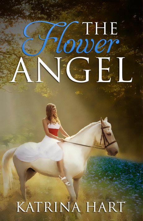 v2_ebook (2) final cover