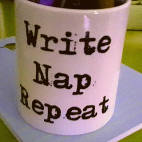 15822719_10154923348553179_2460883615289724498_n