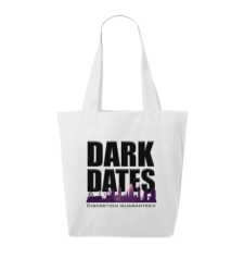 5a9fc0bb97d5e8.72796501_16062946_480xauto 5a9fc0bb97d5e8.72796501_16062946_480xauto