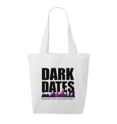 5a9fc0bb97d5e8.72796501_16062946_480xauto