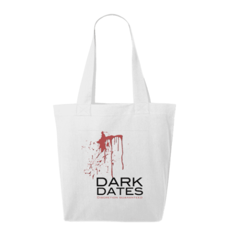 5a9fc588705344.70343091_16063492_480xauto