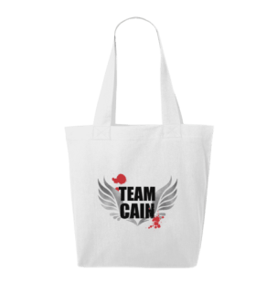 5aa136574ff7d0.01497769_16086169_480xauto